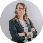Valentina Conotter_Socialit