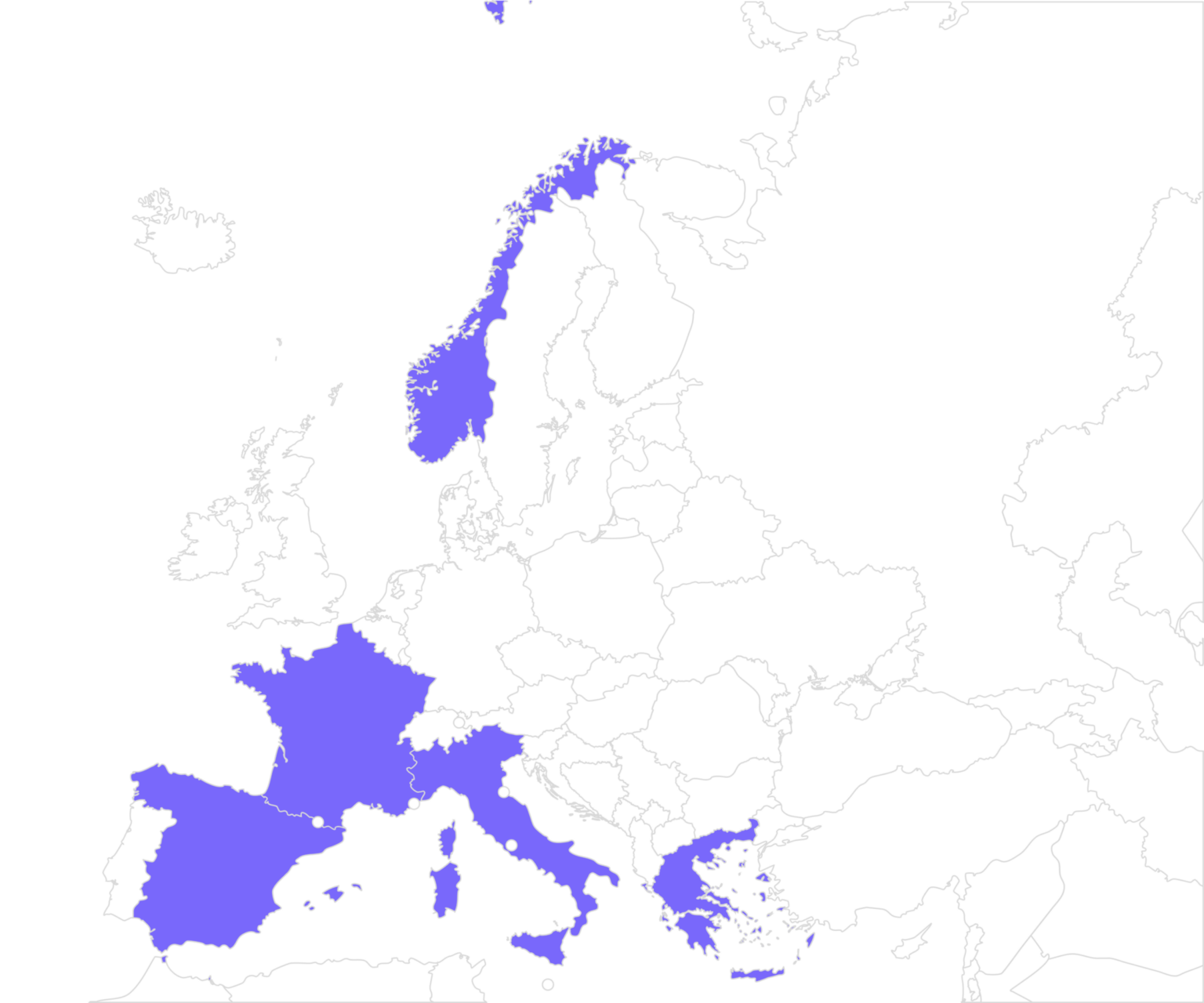 Healthy EAT_mapchart