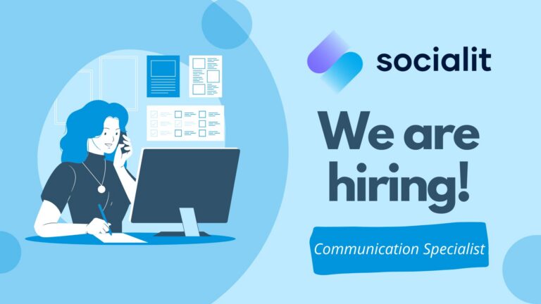 Communication-Specialist-Junior_Trento