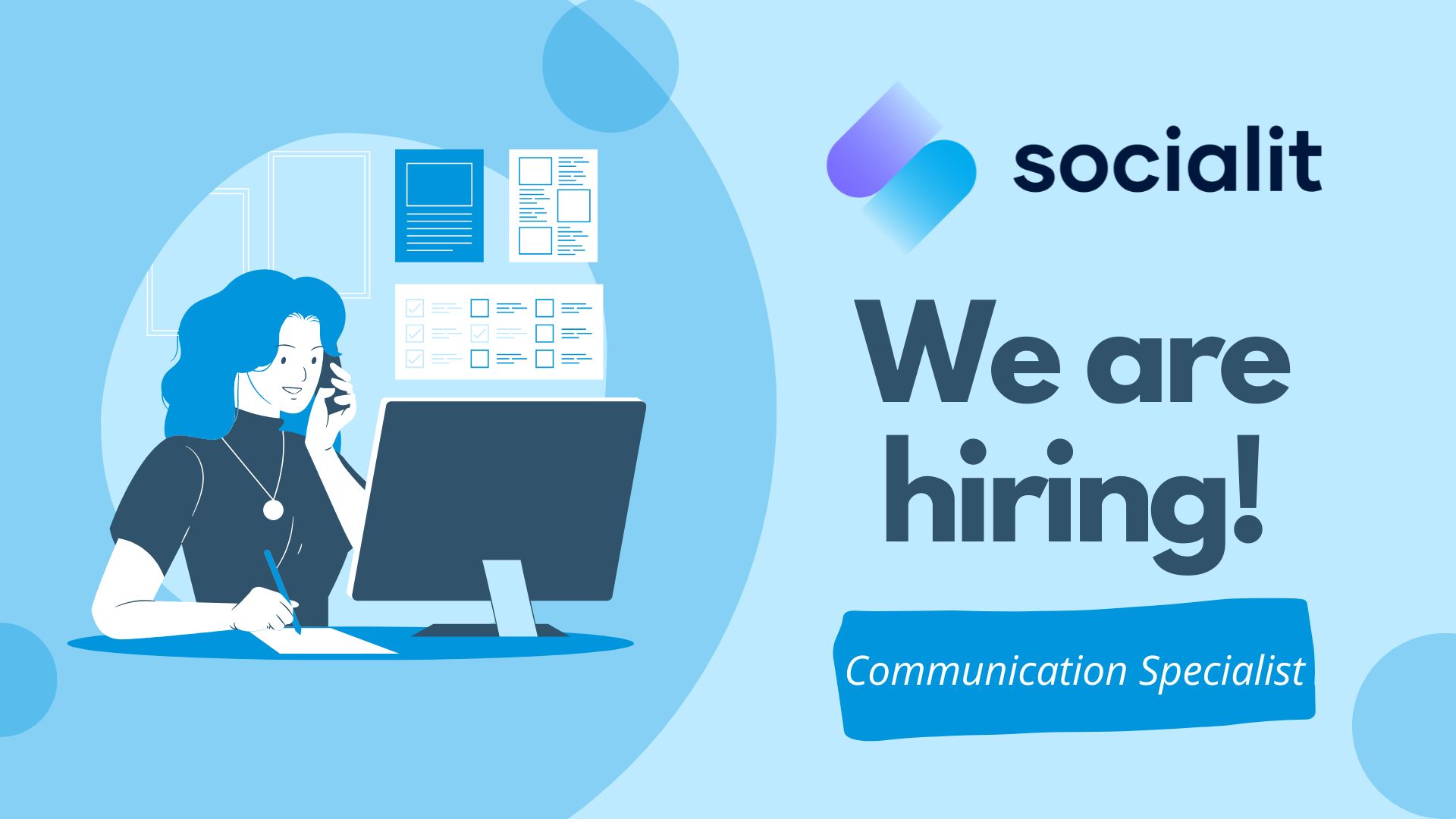 Communication-Specialist-Junior_Trento